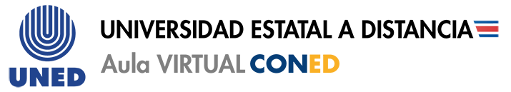 Aulavirtual