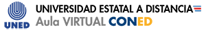 Campus Virtual Aulavirtual