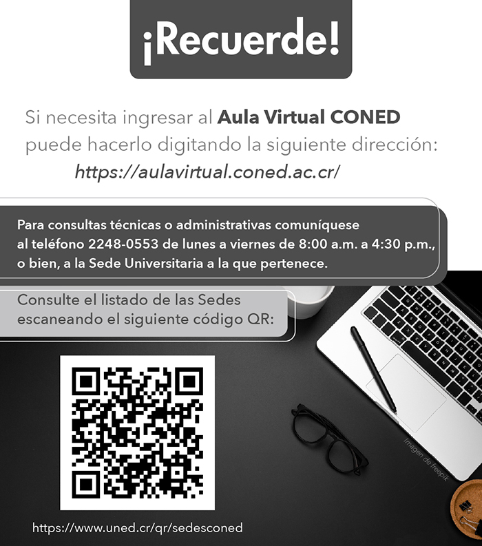 Recuerden que las dudas deben de realizarlas en la sede 
https://www.google.com/maps/d/viewer?mid=18Ssy6tSFvyDoe42Auk4zmFCtyH